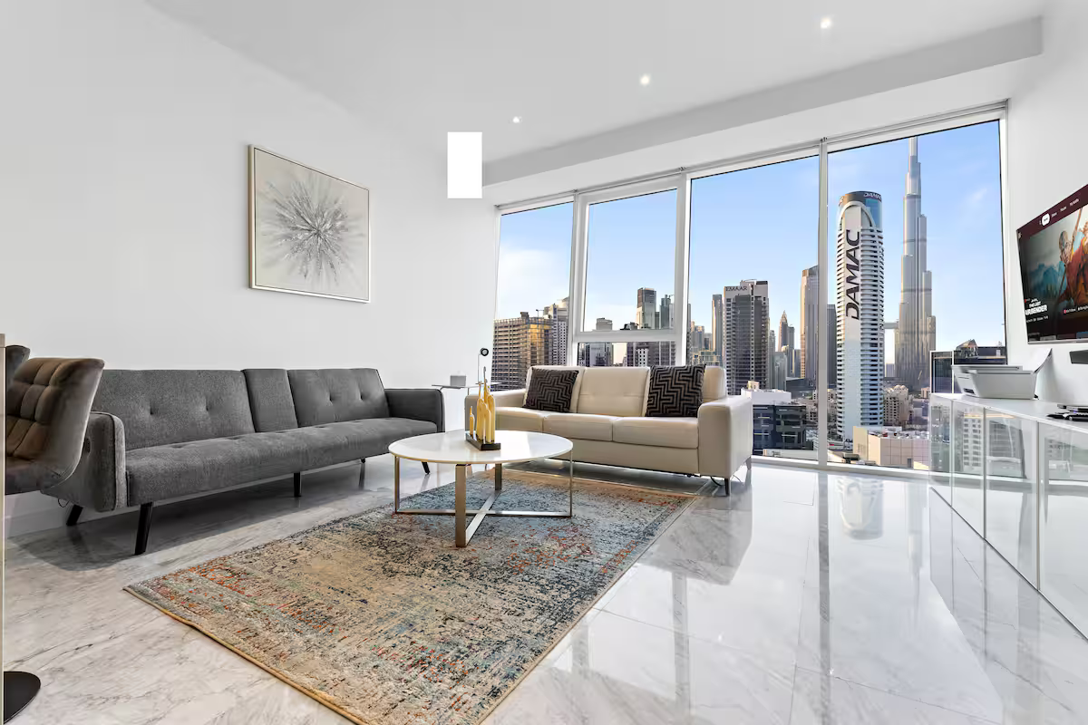 87571-607358c6-bf20-4f9e-9fb1-ff542ceb6e40