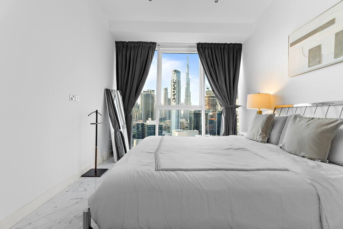 87573-84044671-1699-423f-943e-7914ef57cac9