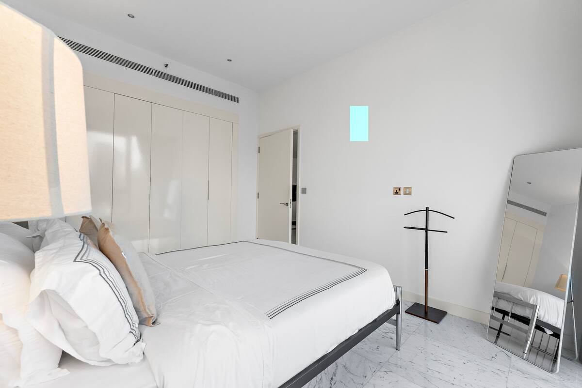 87574-b64cf8d6-5bf1-4b32-a948-7095d09870ec