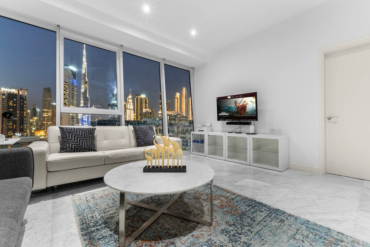 87576-c54d90c9-eb7a-46f1-b7eb-549d7f1b2ac7