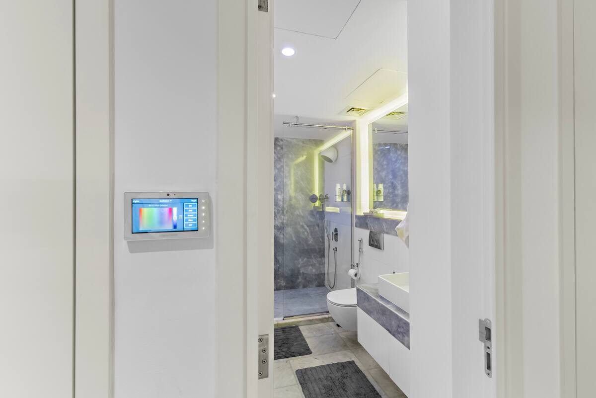 87577-cd6f5fc7-7979-4d9b-9914-c73865766043