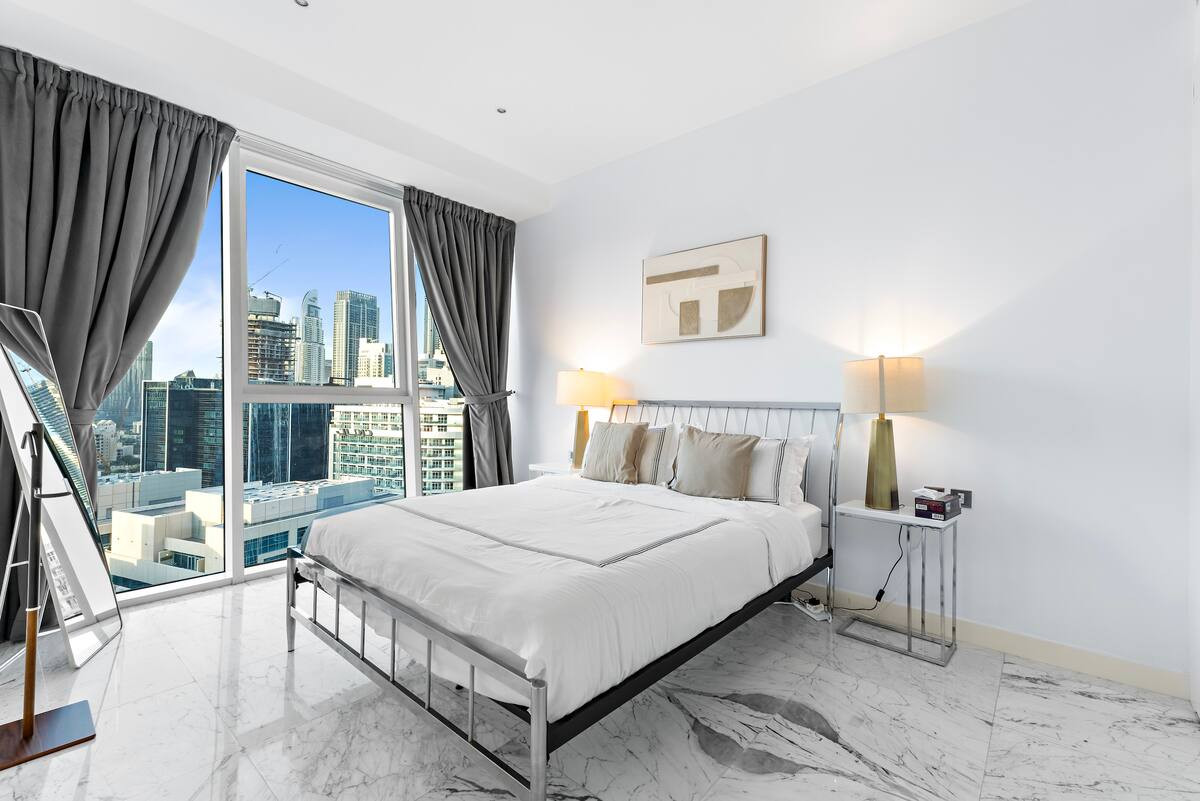 87578-f70c37dc-fdad-476e-a8e0-806577c9125a