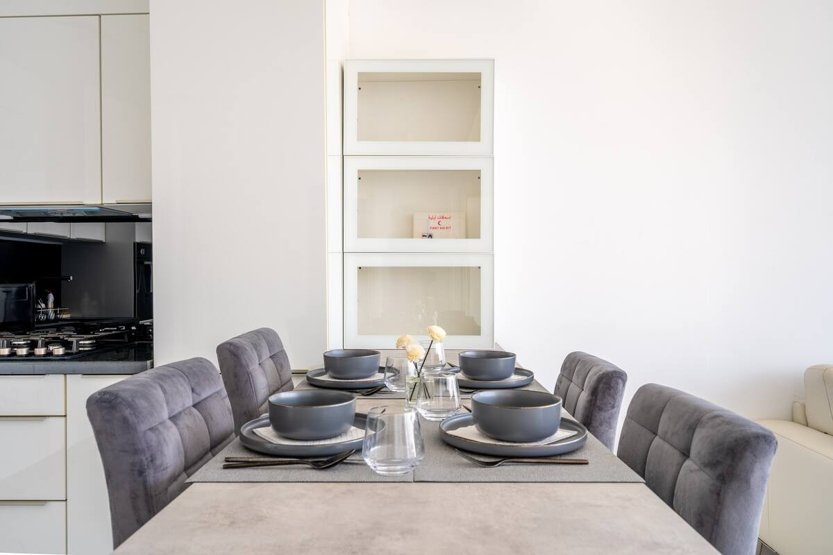 87579-d77184d3-b3d4-4054-9c41-c3a84a9f72fb