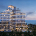 PELAGIA: 21 - Dubai Immobilier 87629 WhatsApp Image 2025 03 12 at 09.26.34 7a14f7e4 - Immobilier Dubai