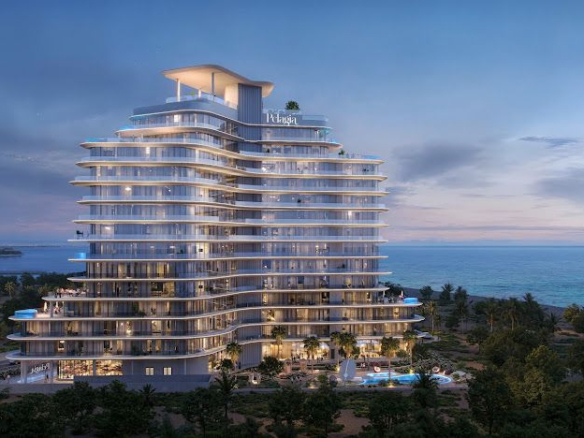 PELAGIA: 4 - Dubai Immobilier 87629 WhatsApp Image 2025 03 12 at 09.26.34 7a14f7e4 - Immobilier Dubai