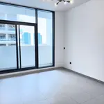VUE SUR LA PISCINE | NEUF | NON MEUBLÉ – Appartement Dubai (1/12)