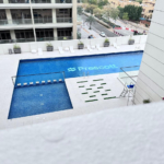 VUE SUR LA PISCINE | NEUF | NON MEUBLÉ Appartement Dubai 9 - Dubai Immobilier 87751 WhatsApp Image 2025 03 12 at 14.39.44 2 - Immobilier Dubai