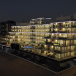 VUE SUR LA PISCINE | GESTION EXCLUSIVE | SOYEZ LE PREMIER LOCATAIRE Appartement Dubai 9 - Dubai Immobilier 87843 2024 10 31 - Immobilier Dubai