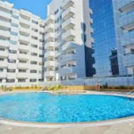 AGENCEMENT SPACIEUX | DERNIER ÉTAGE | VUE DÉGAGÉE Appartement Dubai 8 - Dubai Immobilier 87883 download - Immobilier Dubai