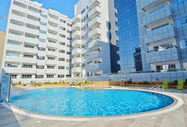 AGENCEMENT SPACIEUX | DERNIER ÉTAGE | VUE DÉGAGÉE Appartement Dubai 2 - Dubai Immobilier 87883 download - Immobilier Dubai