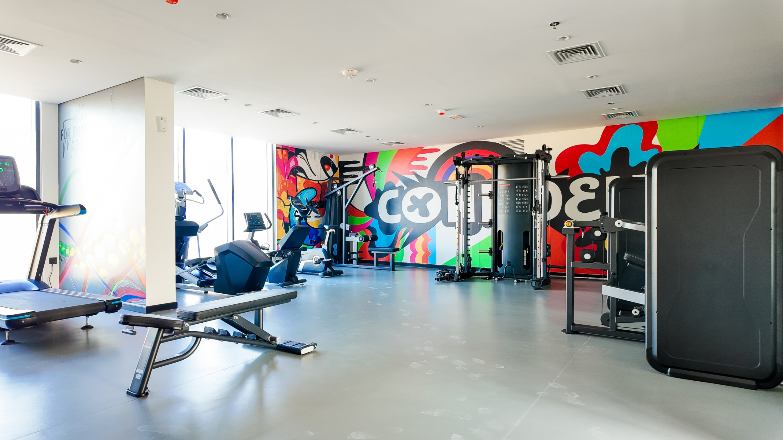 87938-DJI_20250130164815_0450_D