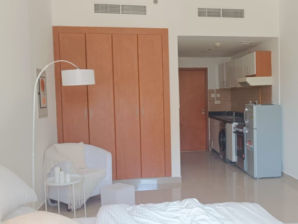 88215 IMG 20250319 WA0012 - Immobilier Dubai