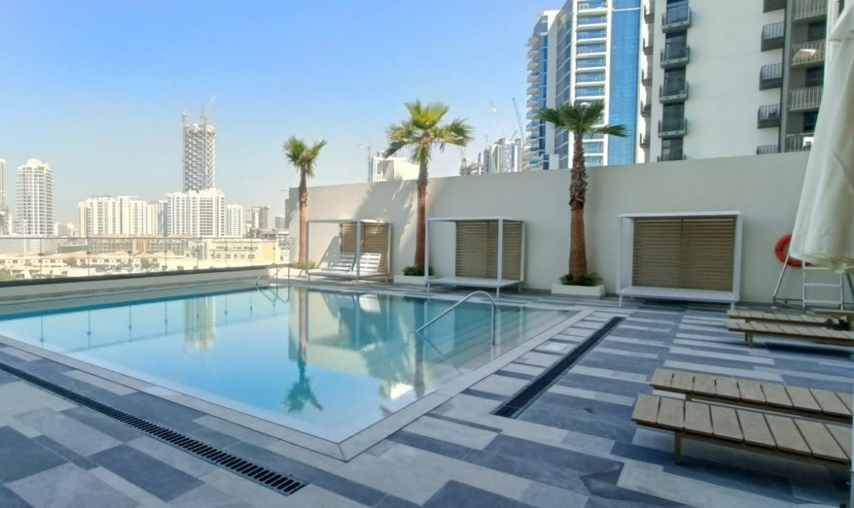 88221-IMG-20250319-WA0023