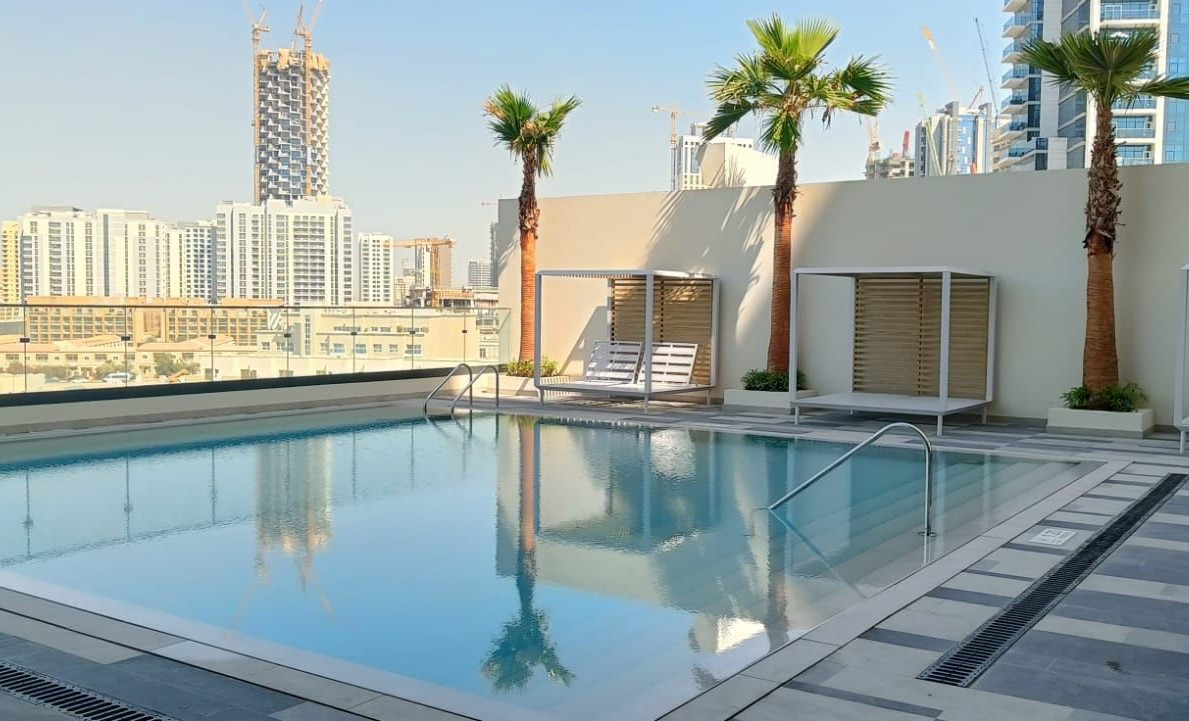 88222-IMG-20250319-WA0024