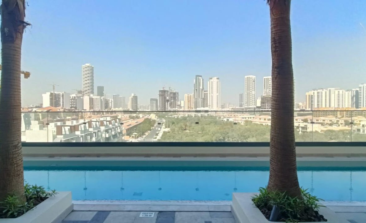 88223-IMG-20250319-WA0025