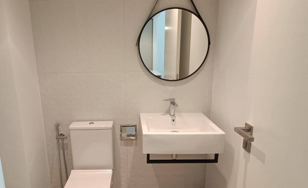 88230-IMG-20250319-WA0037