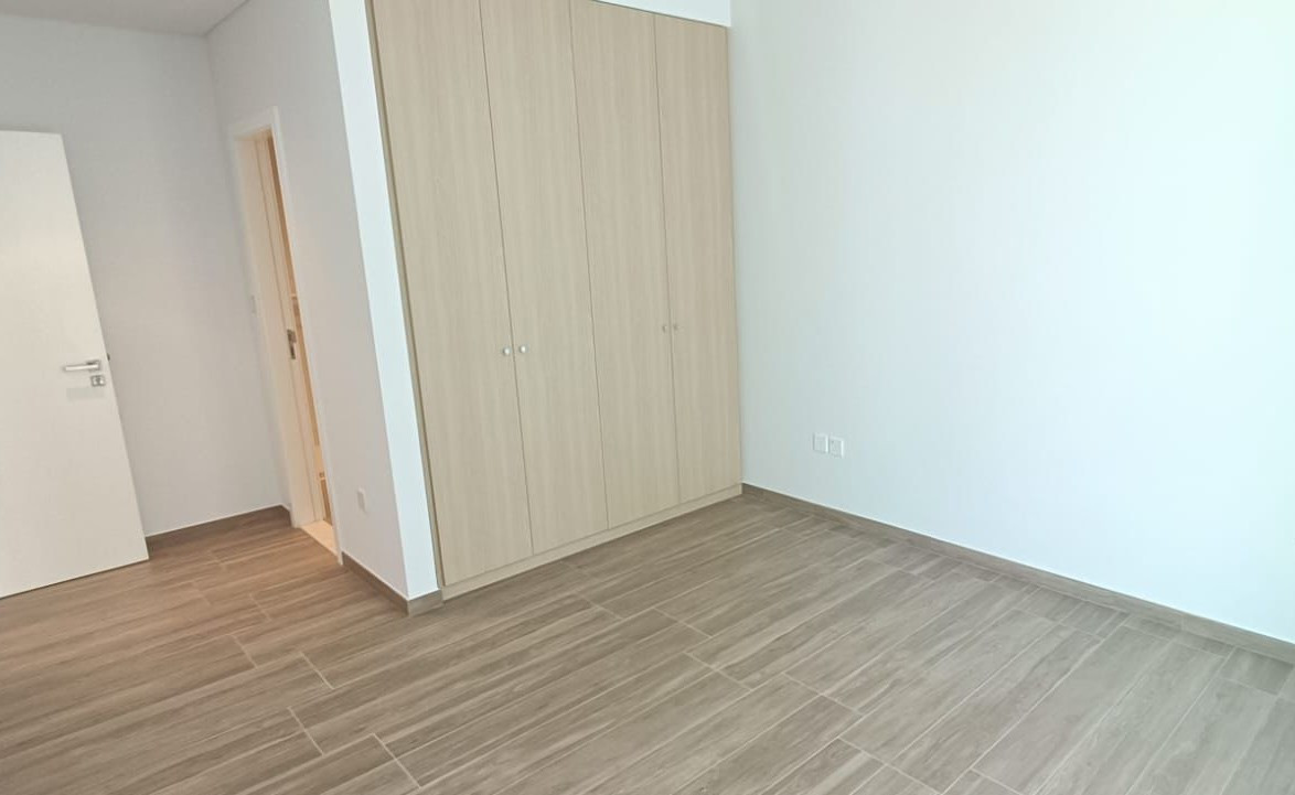 88231-IMG-20250319-WA0038