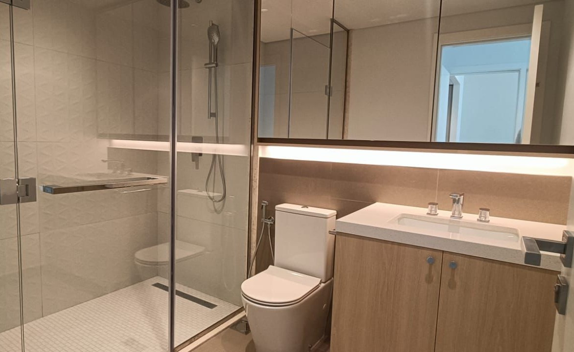 88232-IMG-20250319-WA0039