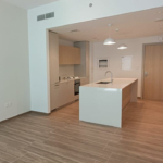 NEUF | 1 CHAMBRE | MODERNE Appartement Dubai 8 - Dubai Immobilier 88237 IMG 20250319 WA0048 - Immobilier Dubai