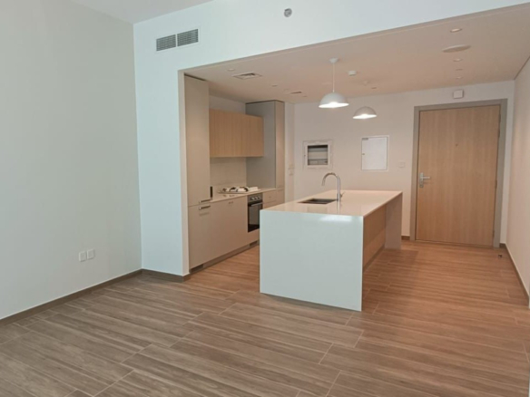 88237 IMG 20250319 WA0048 - Immobilier Dubai