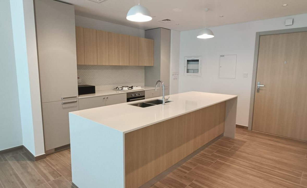 88238-IMG-20250319-WA0050