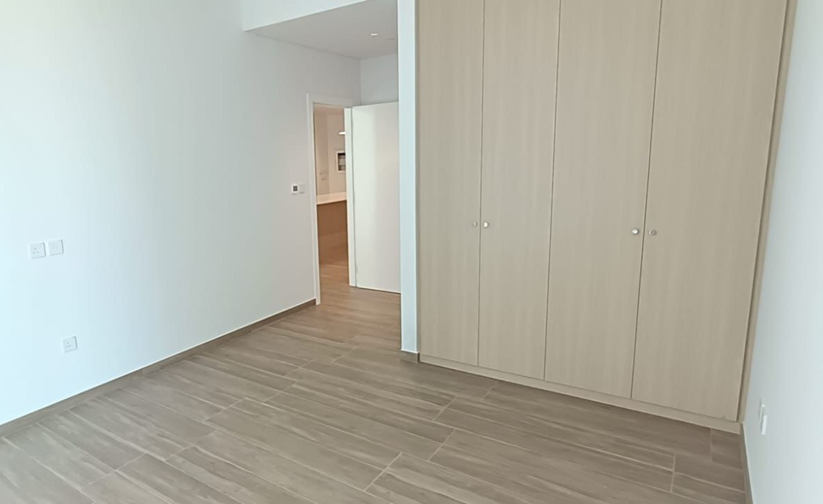 88240-IMG-20250319-WA0040