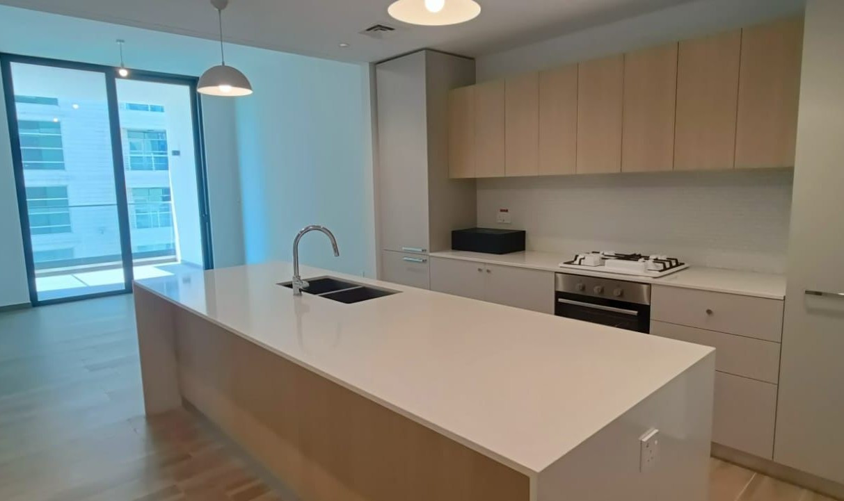 88242-IMG-20250319-WA0044