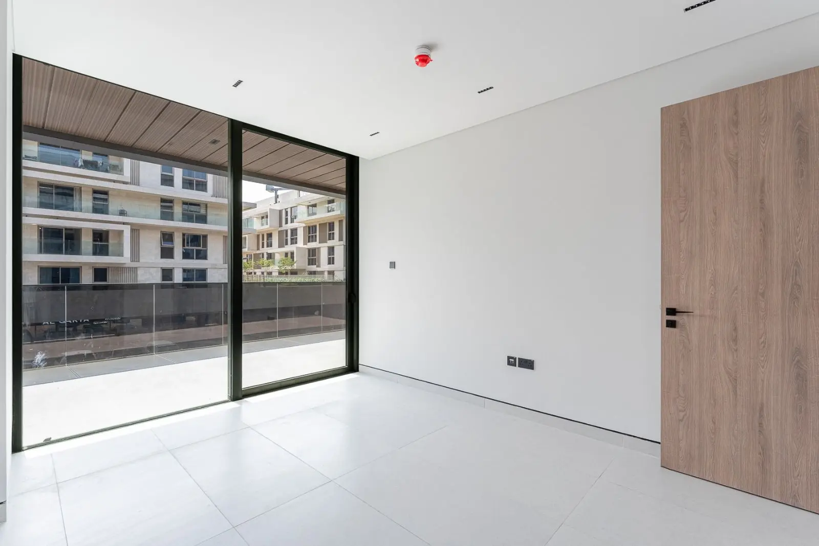 NEUF | QUALITÉ PREMIUM | LUMINEUX – Appartement Dubai (4/14)