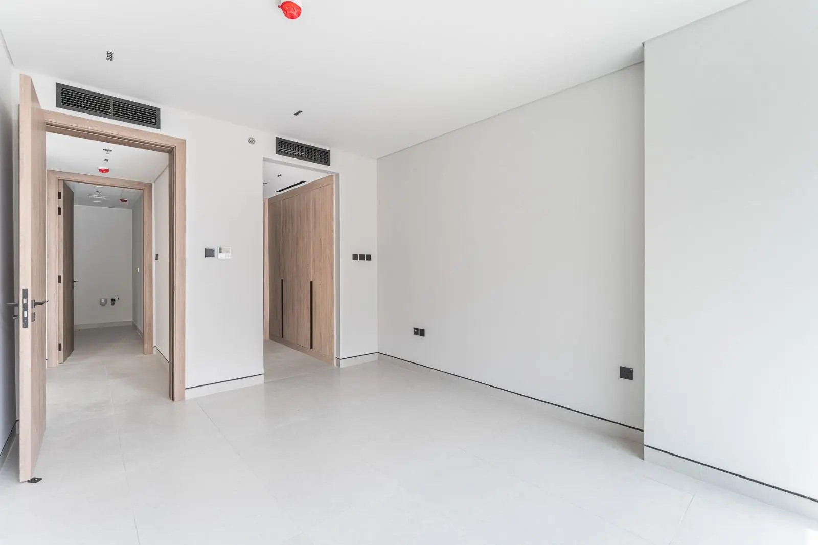 NEUF | QUALITÉ PREMIUM | LUMINEUX – Appartement Dubai (5/14)