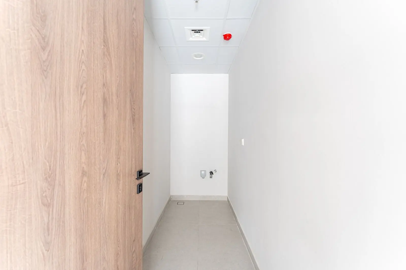 NEUF | QUALITÉ PREMIUM | LUMINEUX – Appartement Dubai (7/14)