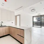 NEUF | QUALITÉ PREMIUM | LUMINEUX – Appartement Dubai (1/14)