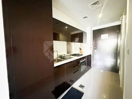 88262-7f721bc9-9a20-458b-a96b-00492370cca4 VUE IMPRENABLE SUR LA PISCINE | EMPLACEMENT IDÉAL | VIE DE LUXE – Appartement Dubai (9/13)
