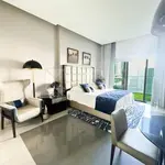 VUE IMPRENABLE SUR LA PISCINE | EMPLACEMENT IDÉAL | VIE DE LUXE – Appartement Dubai (1/13)