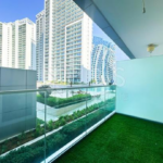 VUE IMPRENABLE SUR LA PISCINE | EMPLACEMENT IDÉAL | VIE DE LUXE Appartement Dubai 9 - Dubai Immobilier 88275 f4f61b35 ea9b 4568 925e 8fcedfbf2dd1 - Immobilier Dubai