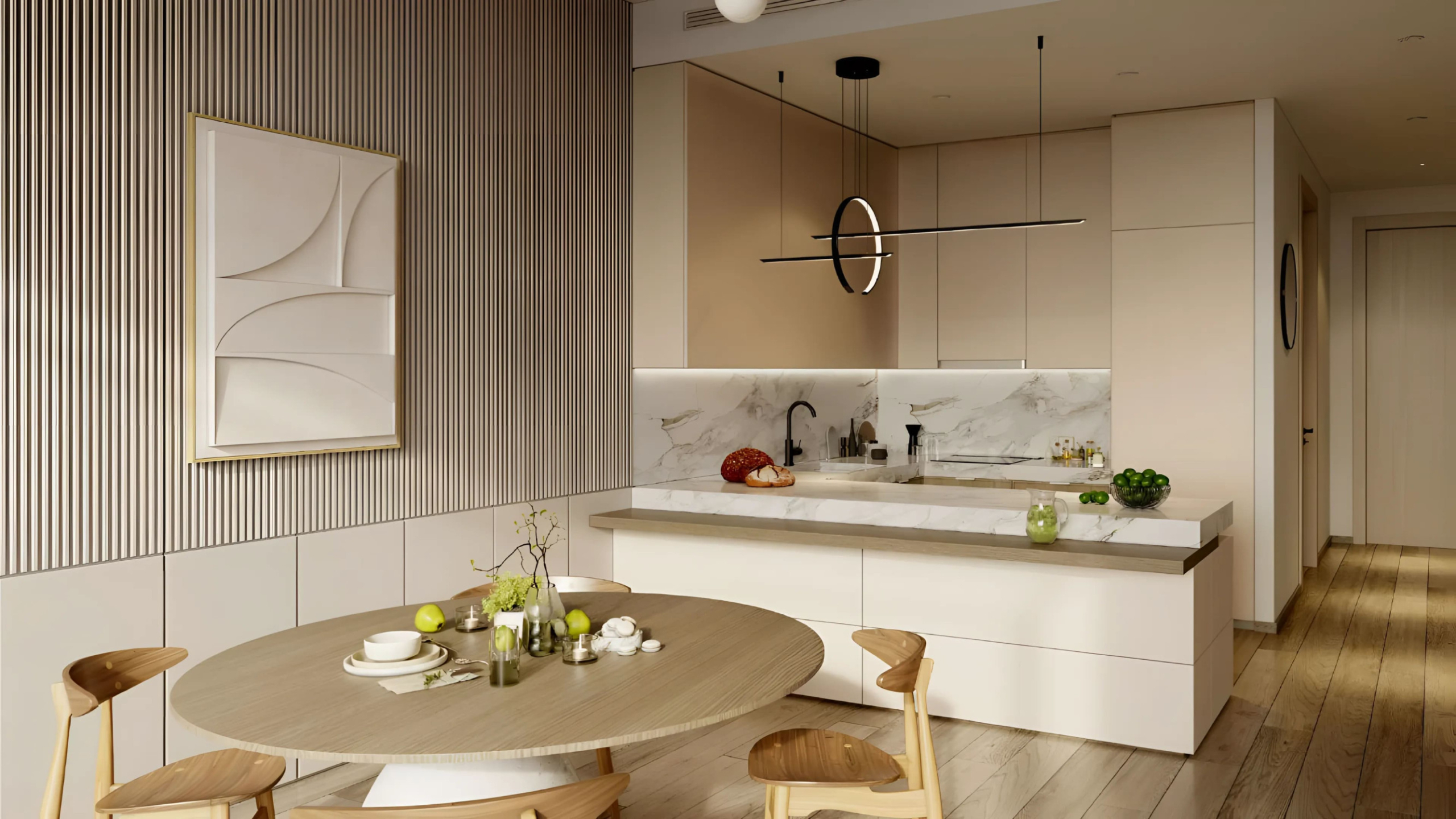 88300-Gallery-17upscaled