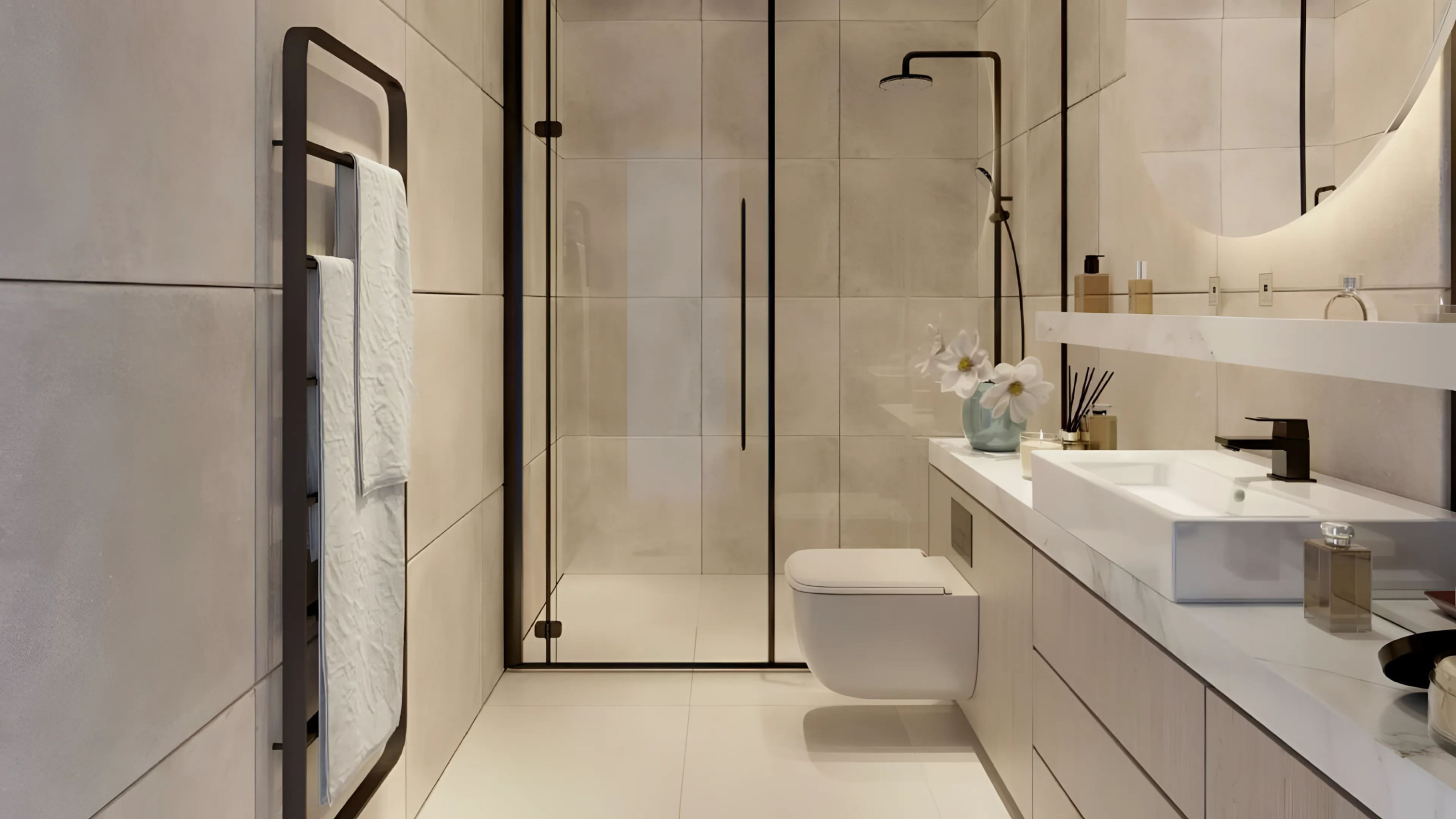 88301-Gallery-18upscaled