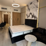 NEUF | MEUBLÉ | VUE PISCINE Appartement Dubai 8 - Dubai Immobilier 88317 IMG 20250318 WA0003 - Immobilier Dubai