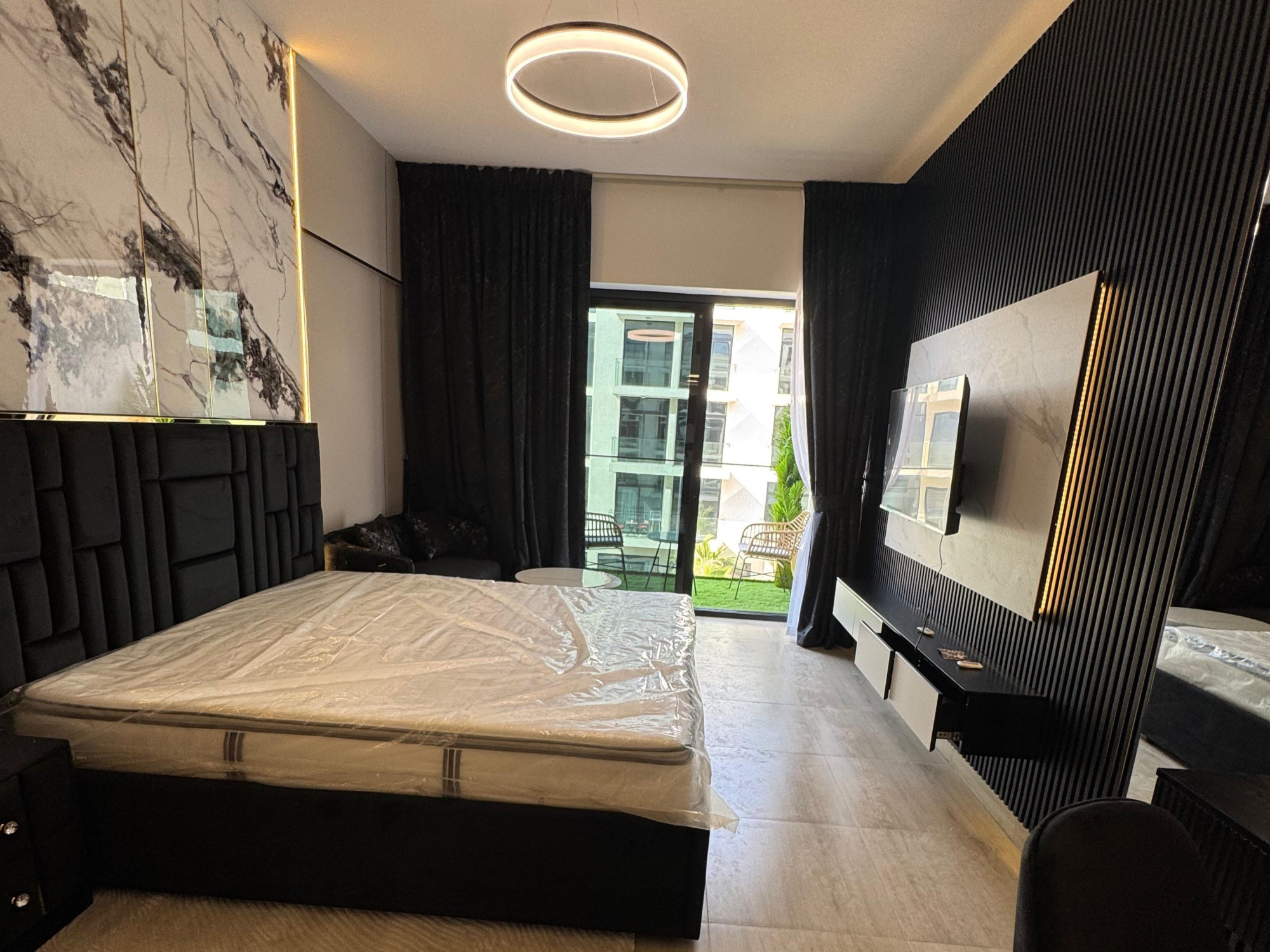 88319-IMG-20250318-WA0005