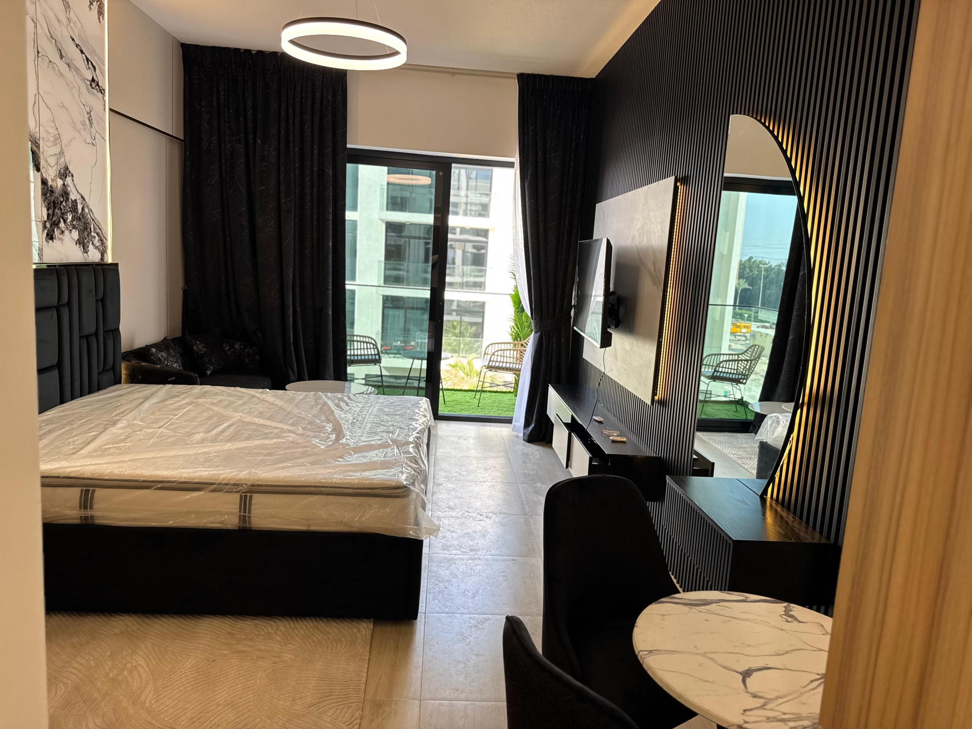 88320-IMG-20250318-WA0006