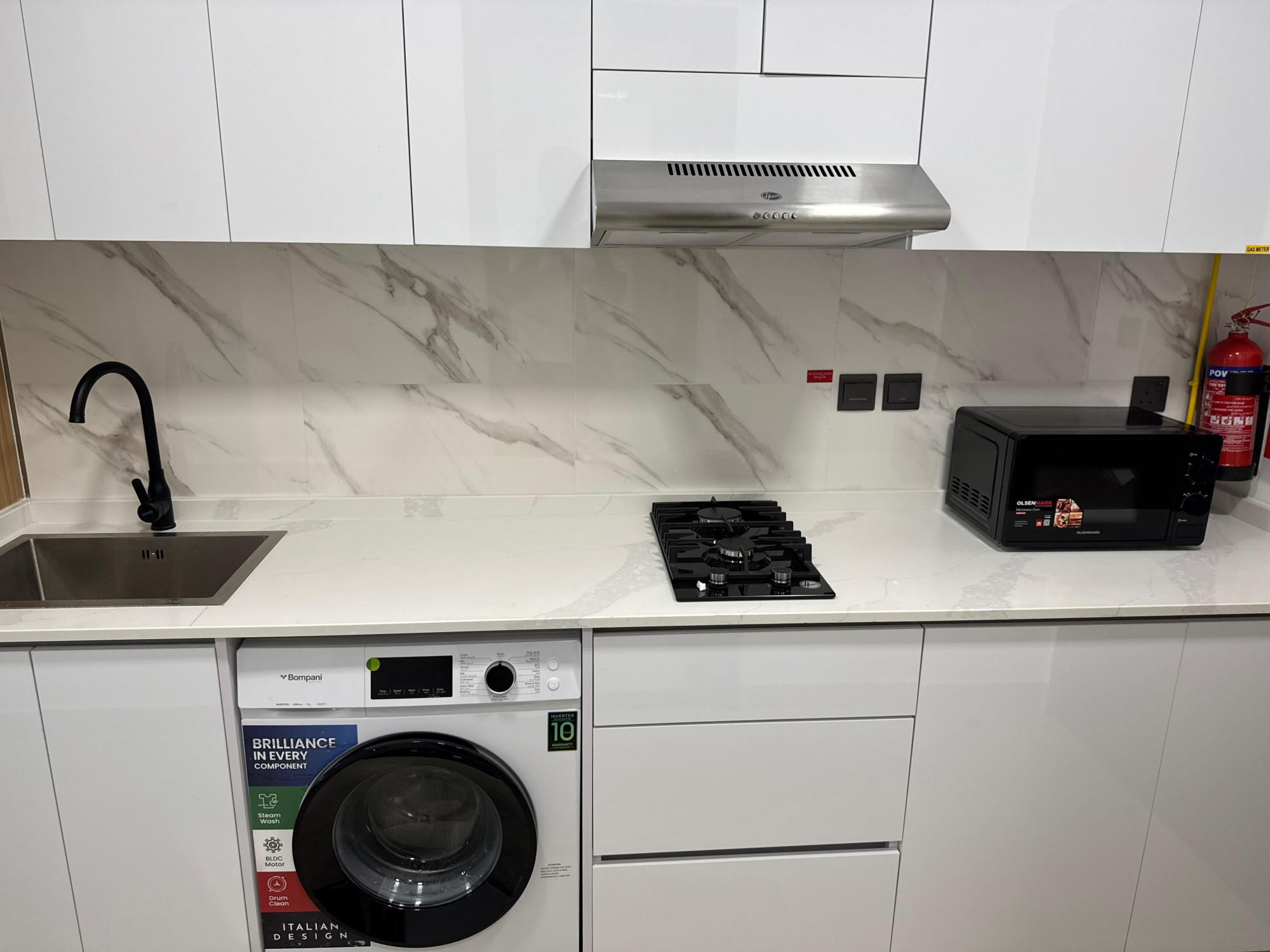 88321-IMG-20250318-WA0007