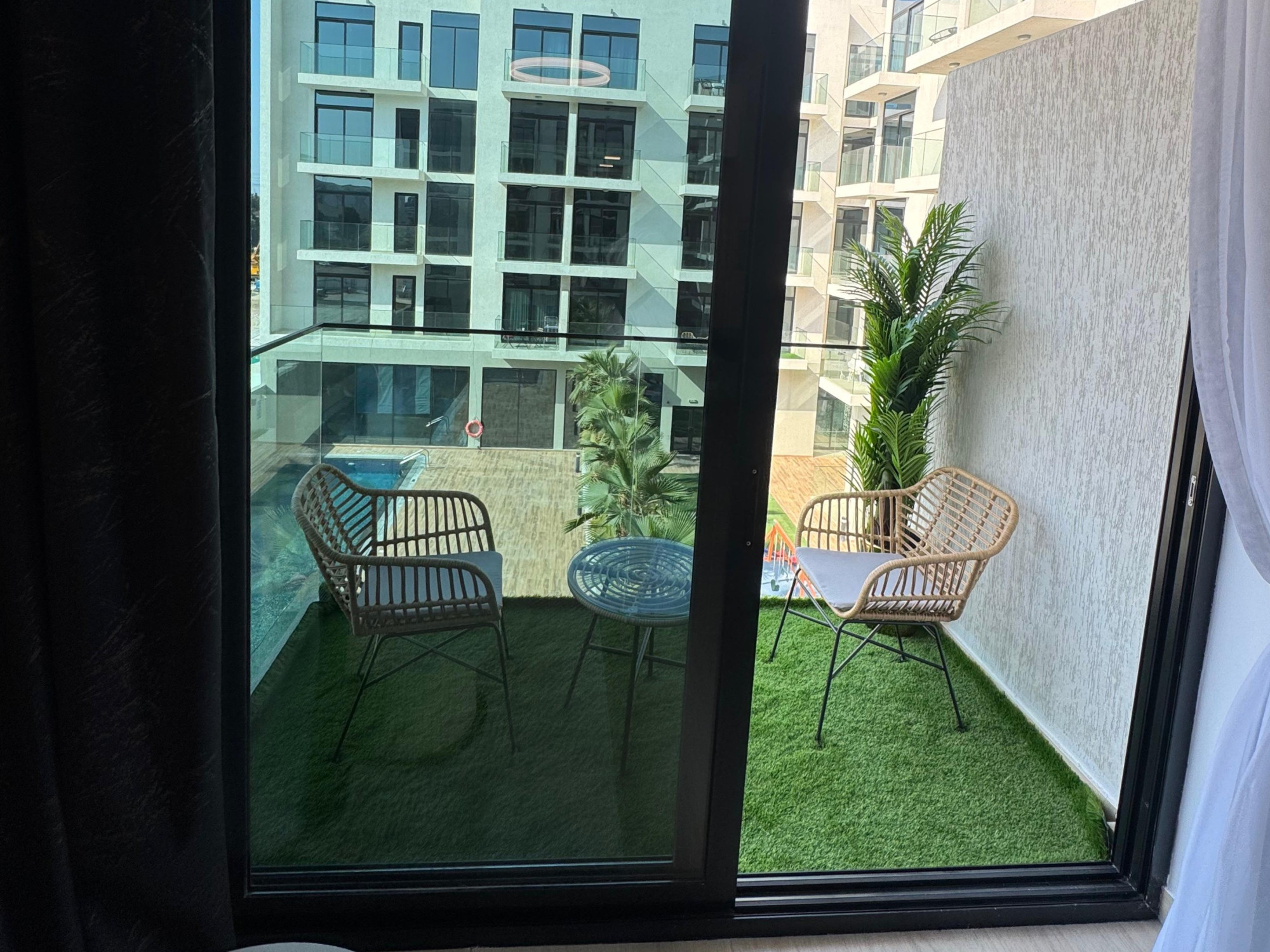 88322-IMG-20250318-WA0001