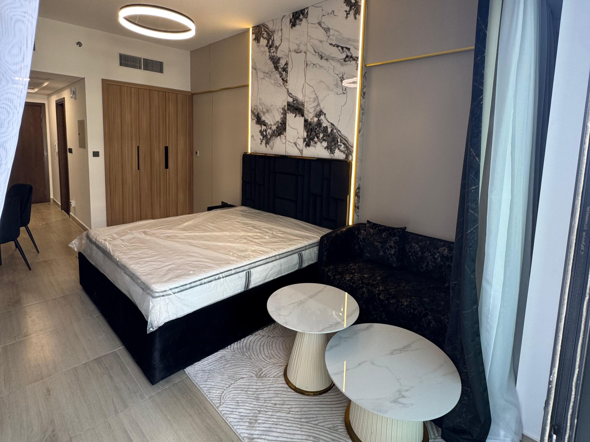 88323-IMG-20250318-WA0002