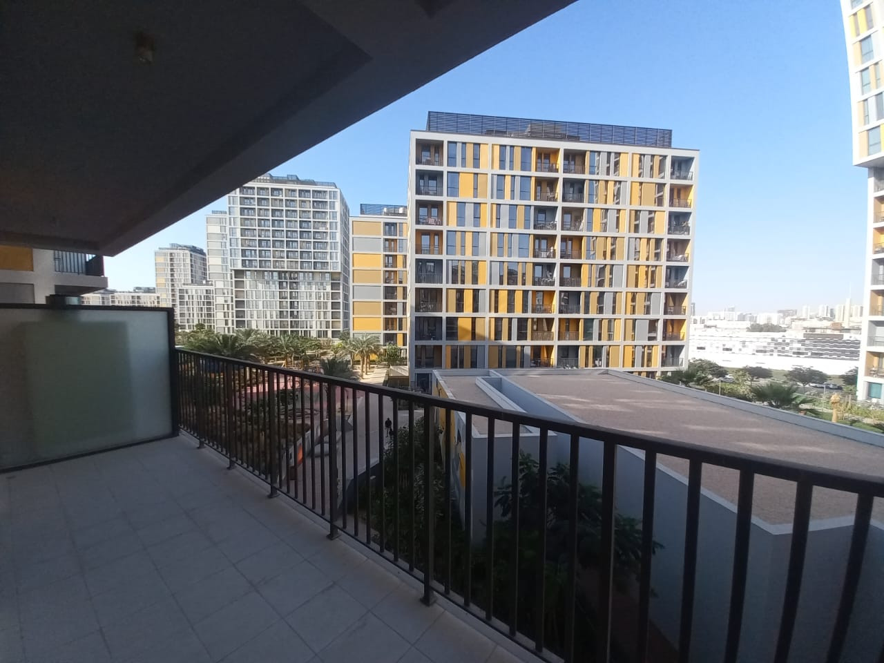 88439-IMG-20250324-WA0064