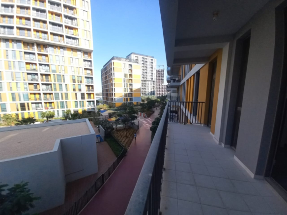 88441 IMG 20250324 WA0066 - Immobilier Dubai