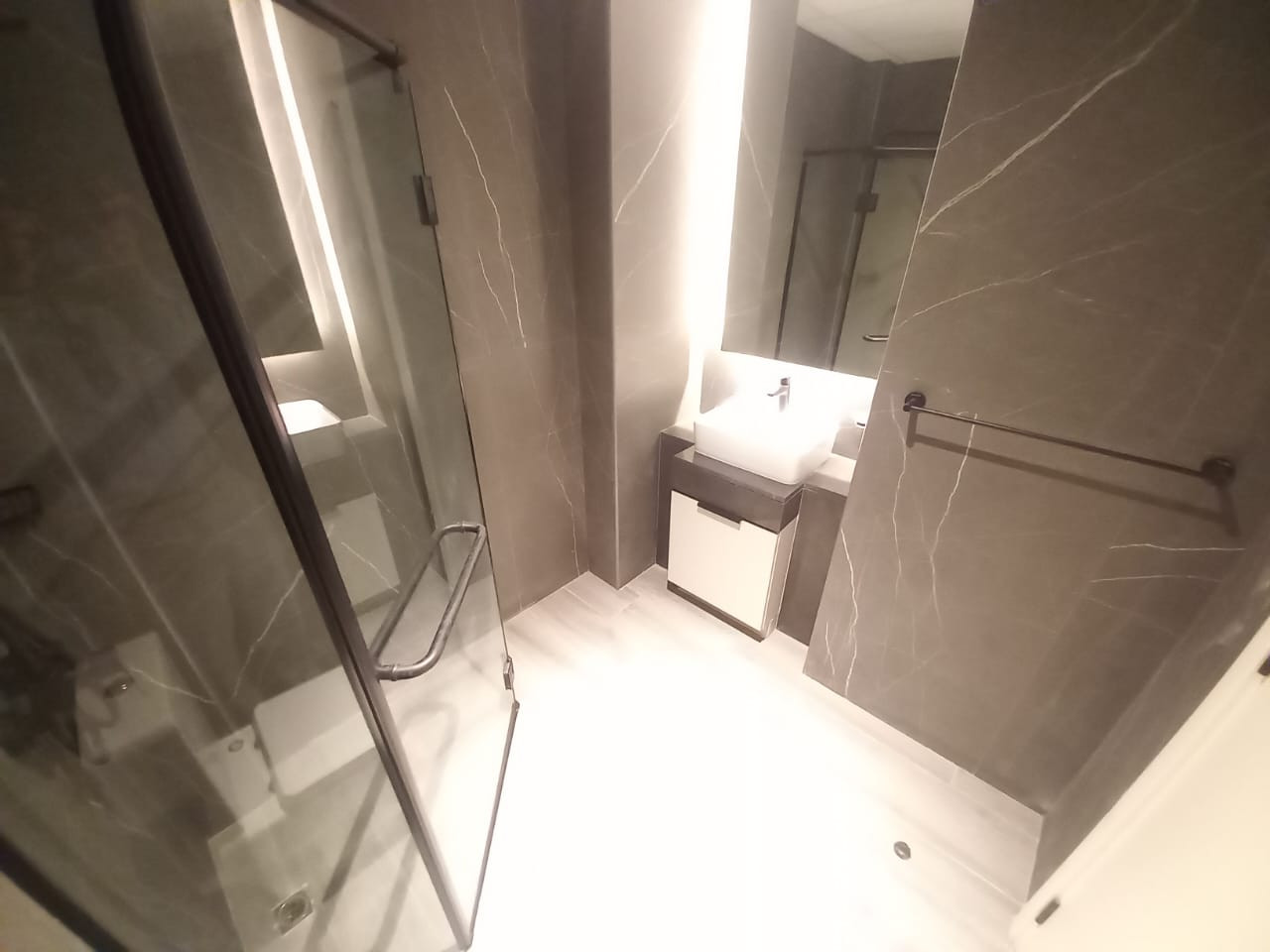 88442-IMG-20250324-WA0050