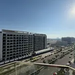 EXCLUSIF | STUDIO | VUE SUR LA COMMUNAUTÉ | LOUÉ – Appartement Dubai (1/8)