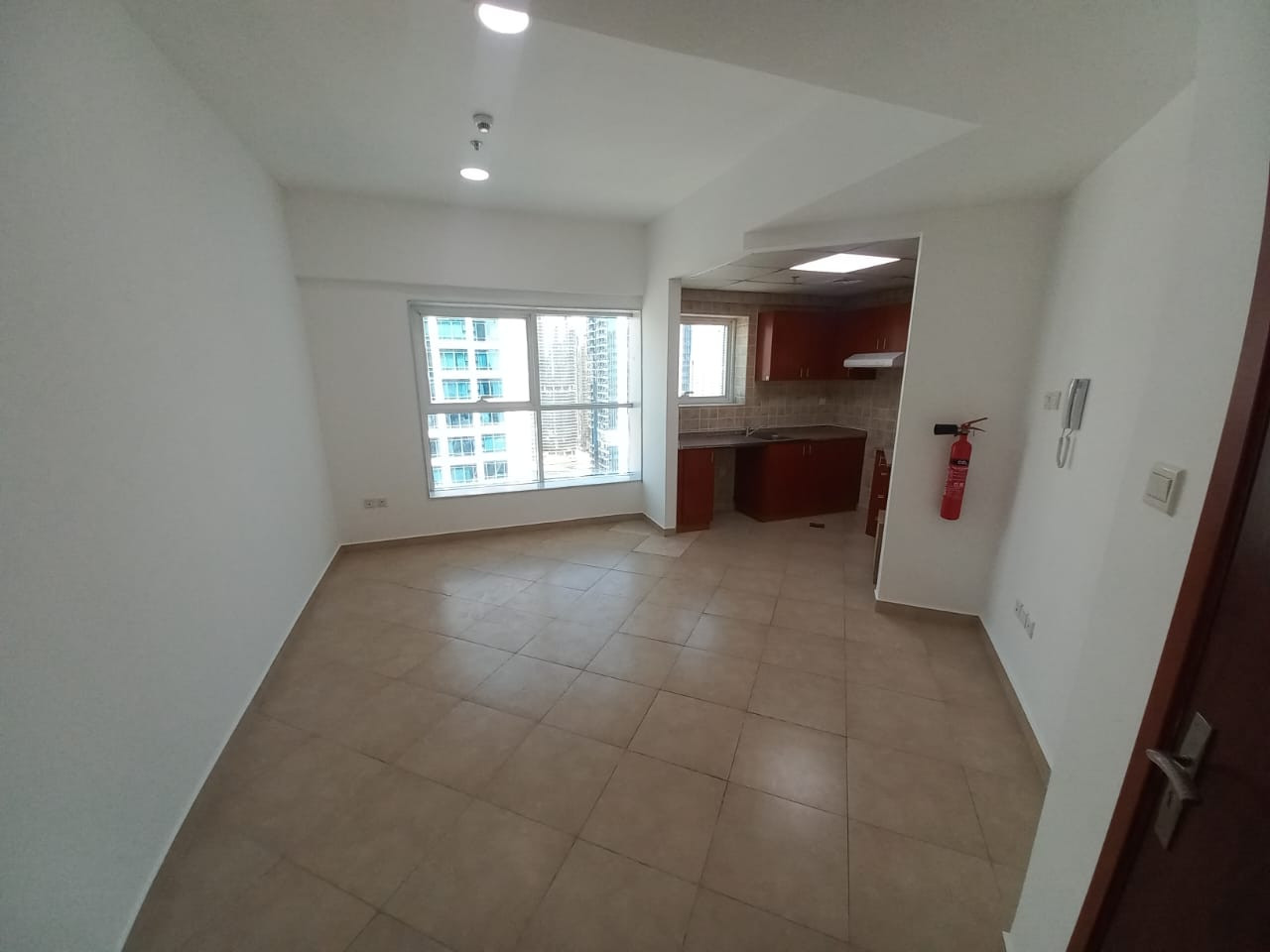 88506-IMG-20250325-WA0016