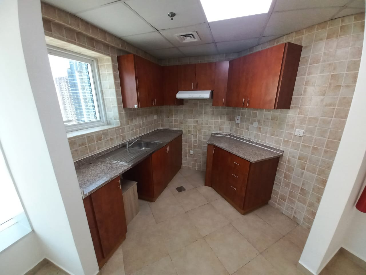 88507-IMG-20250325-WA0017