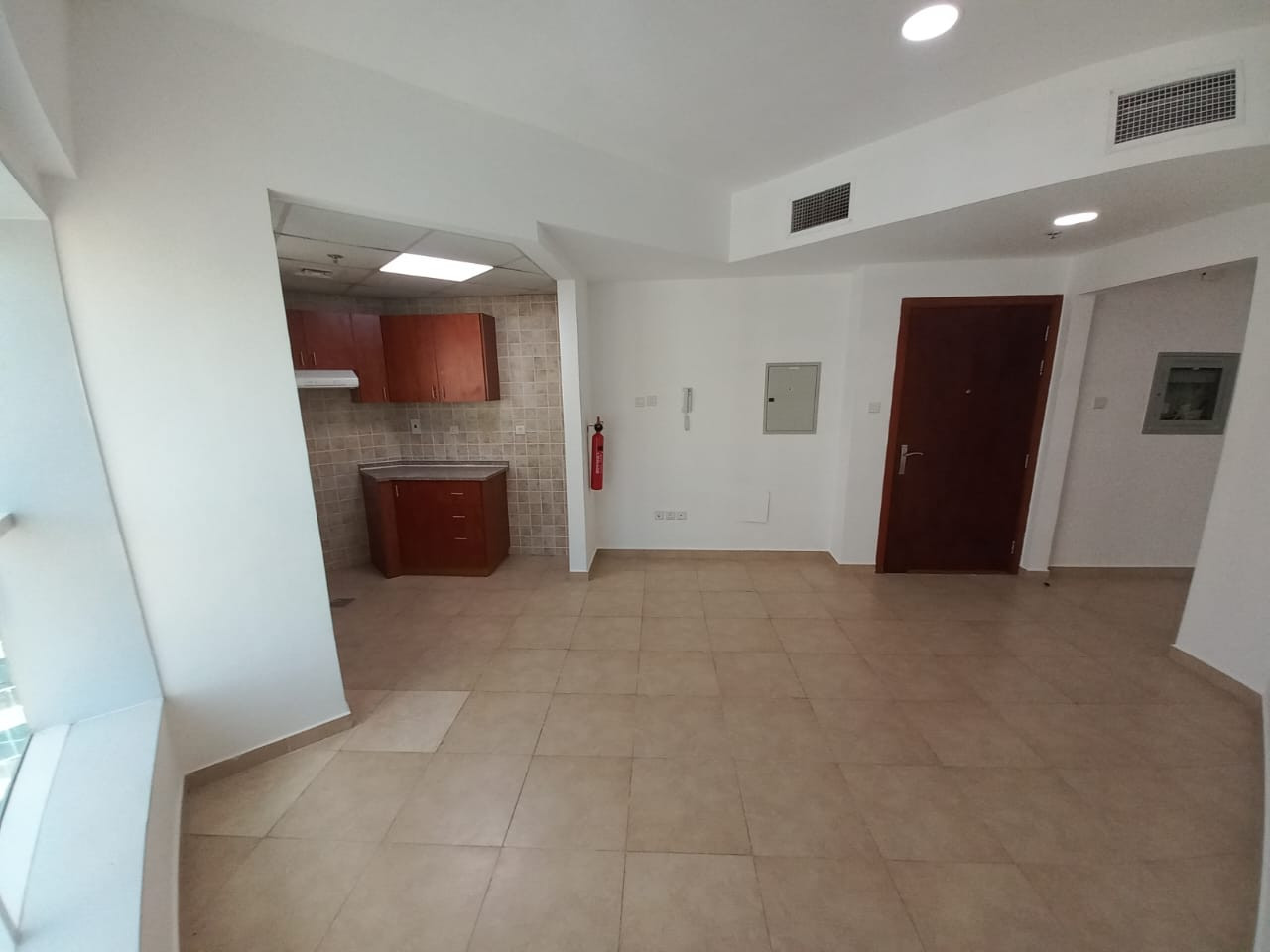 88508-IMG-20250325-WA0018