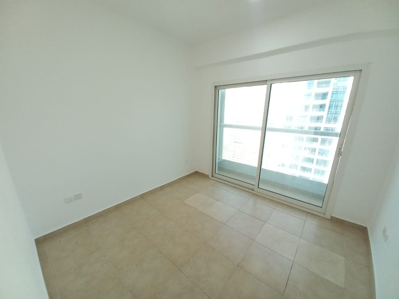 88509-IMG-20250325-WA0019